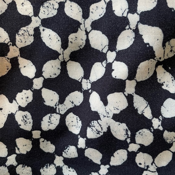 Michael Kors lightweight jogger style pants size XL - Picture 8 of 8